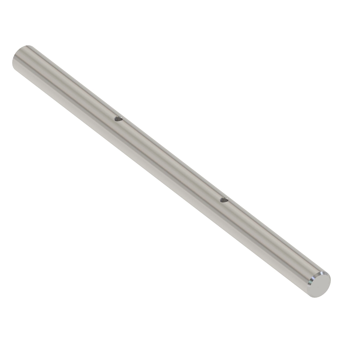 Rod, Platform Shaft