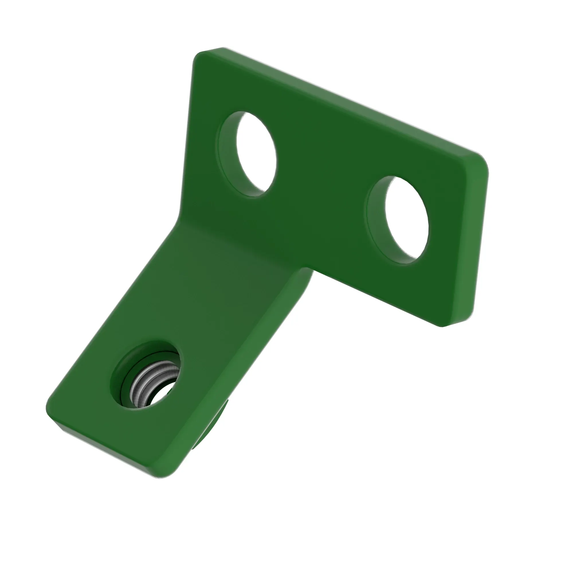 John Deere Bracket - SJ30936