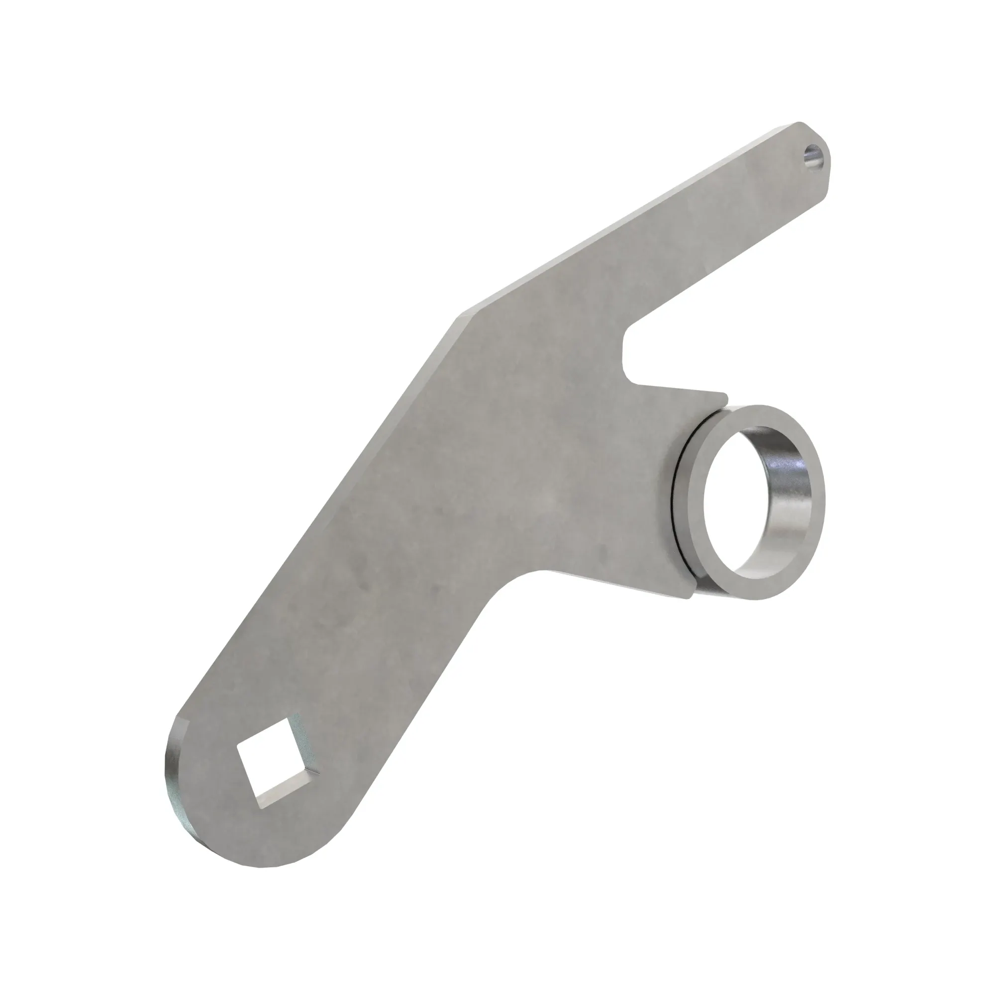 (3RD ROLL DRIVE, IDLER)