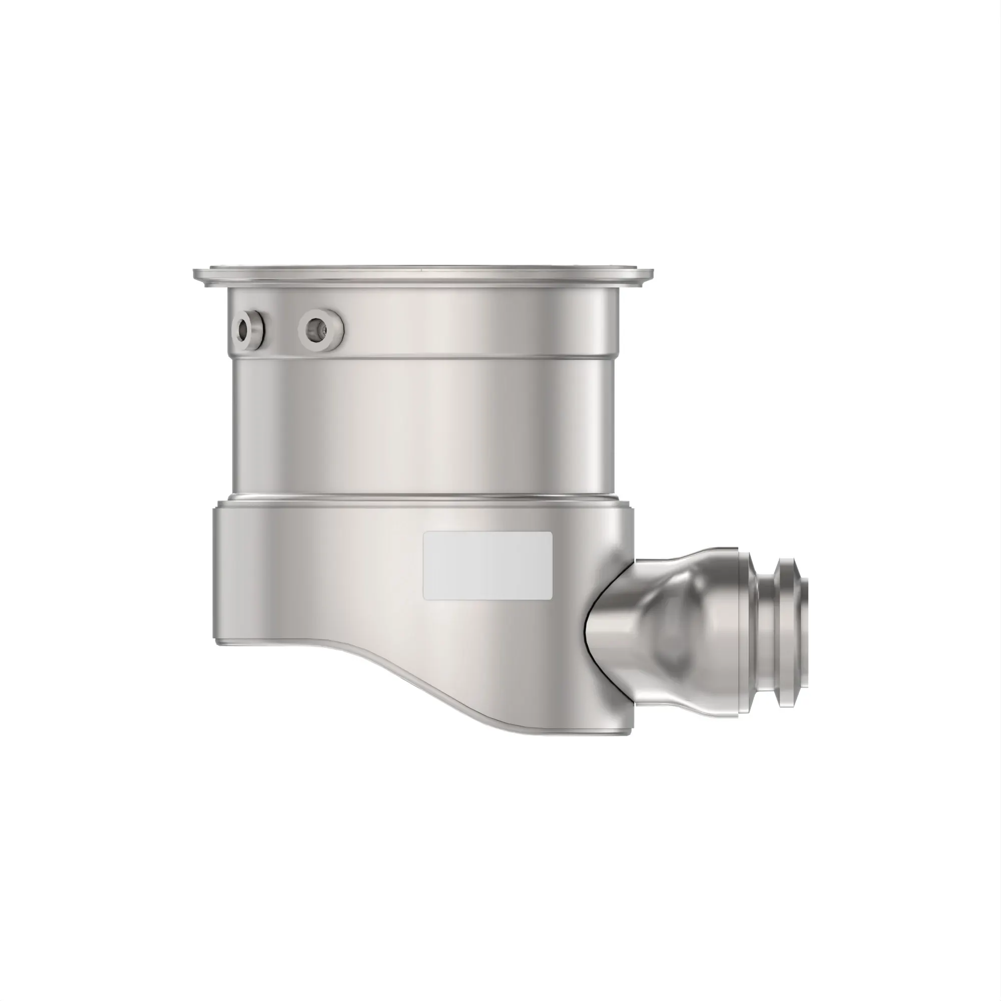 Diesel Oxidation Catalyst