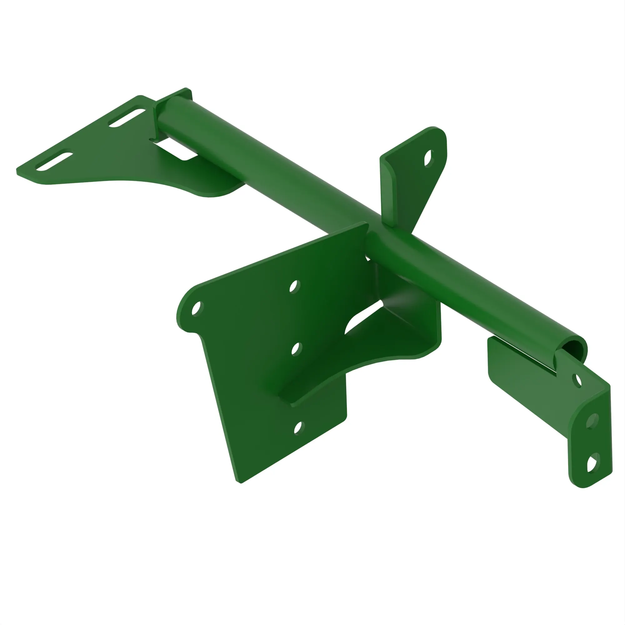 John Deere Bracket - AXE76995