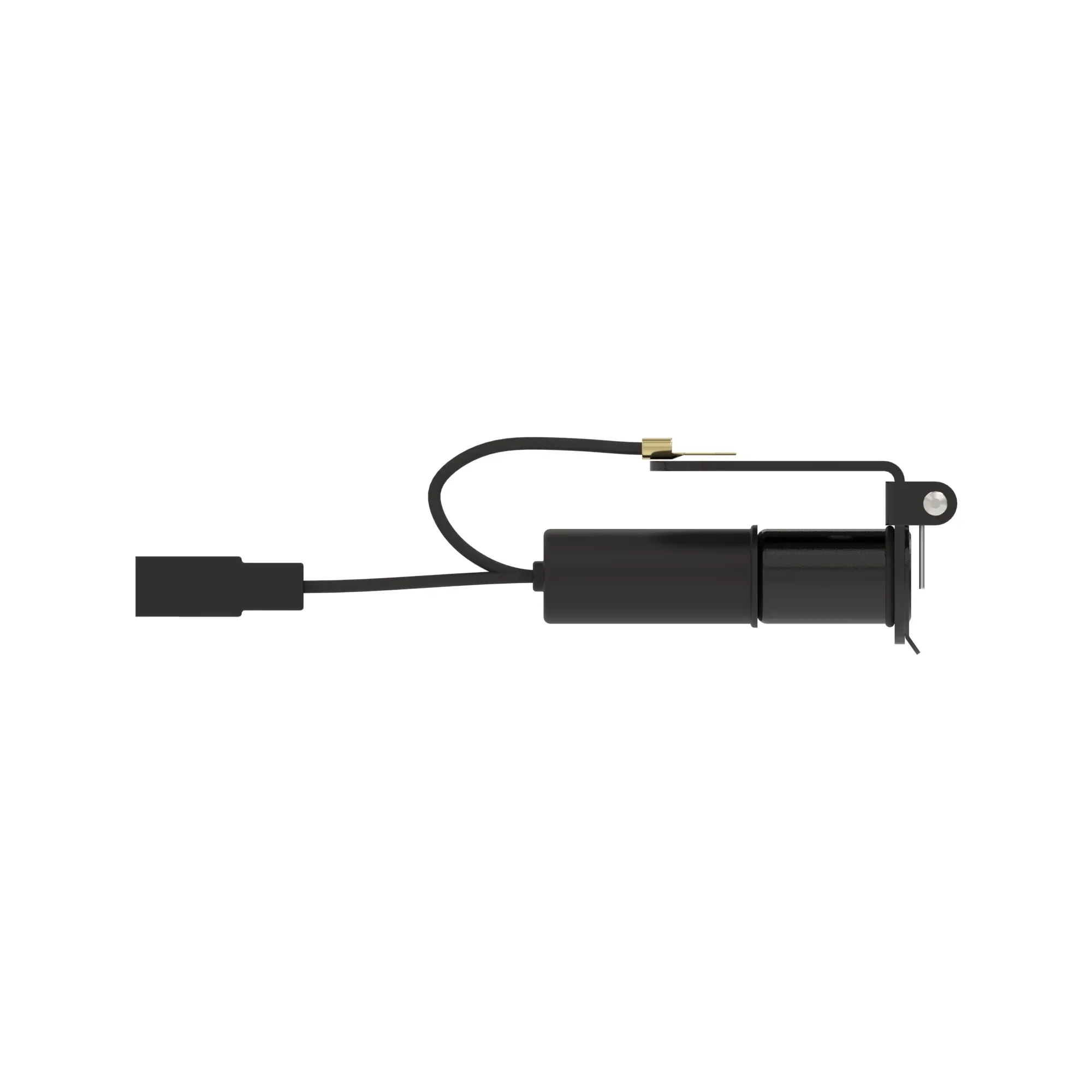 Electrical Connector Assy