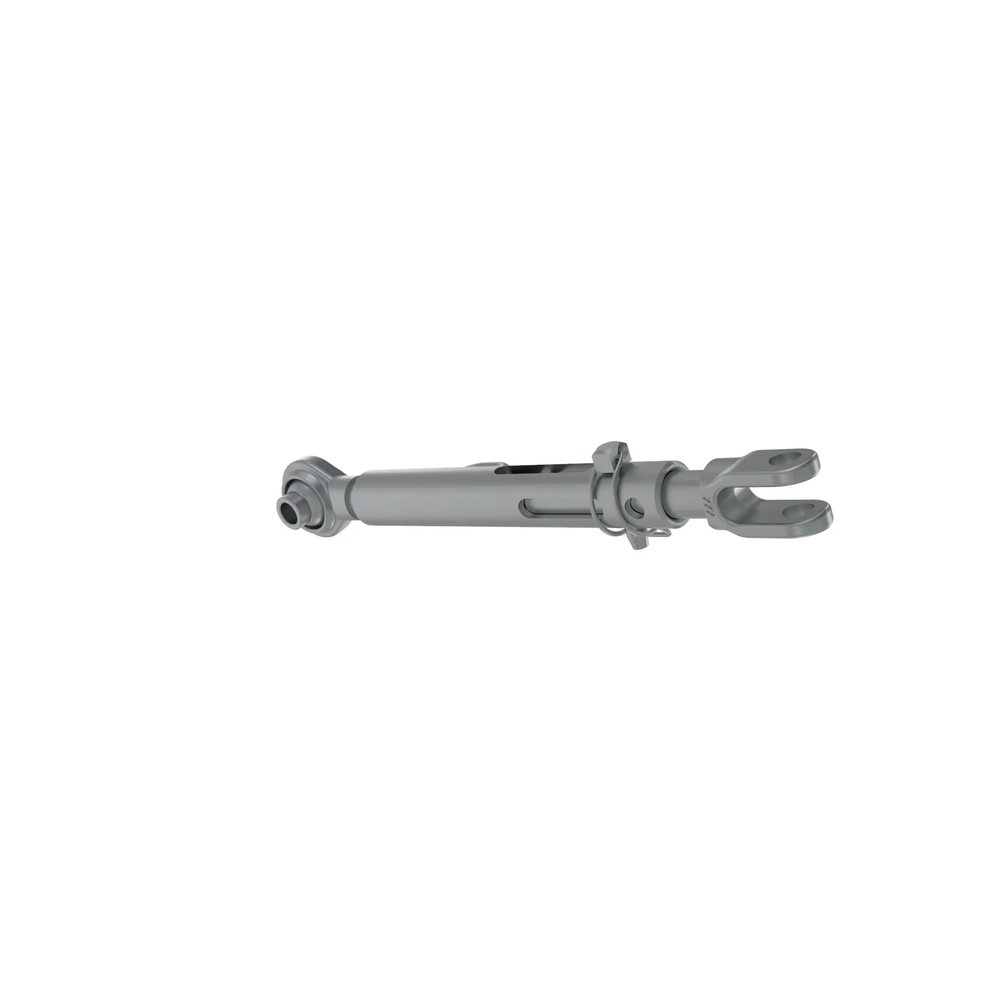 STABILIZER, 5E STABILIZER, ASSEMBLY