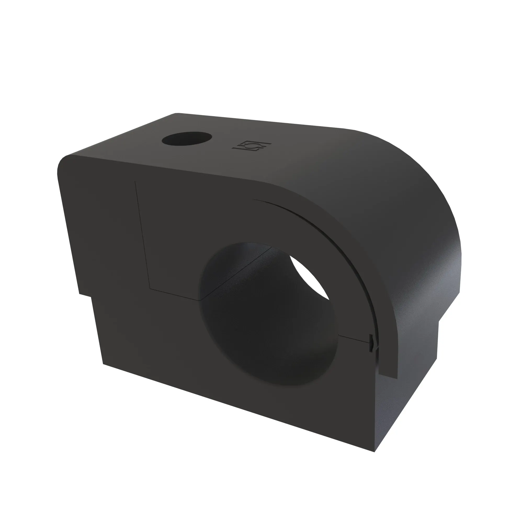 John Deere Clamp - AKK39928