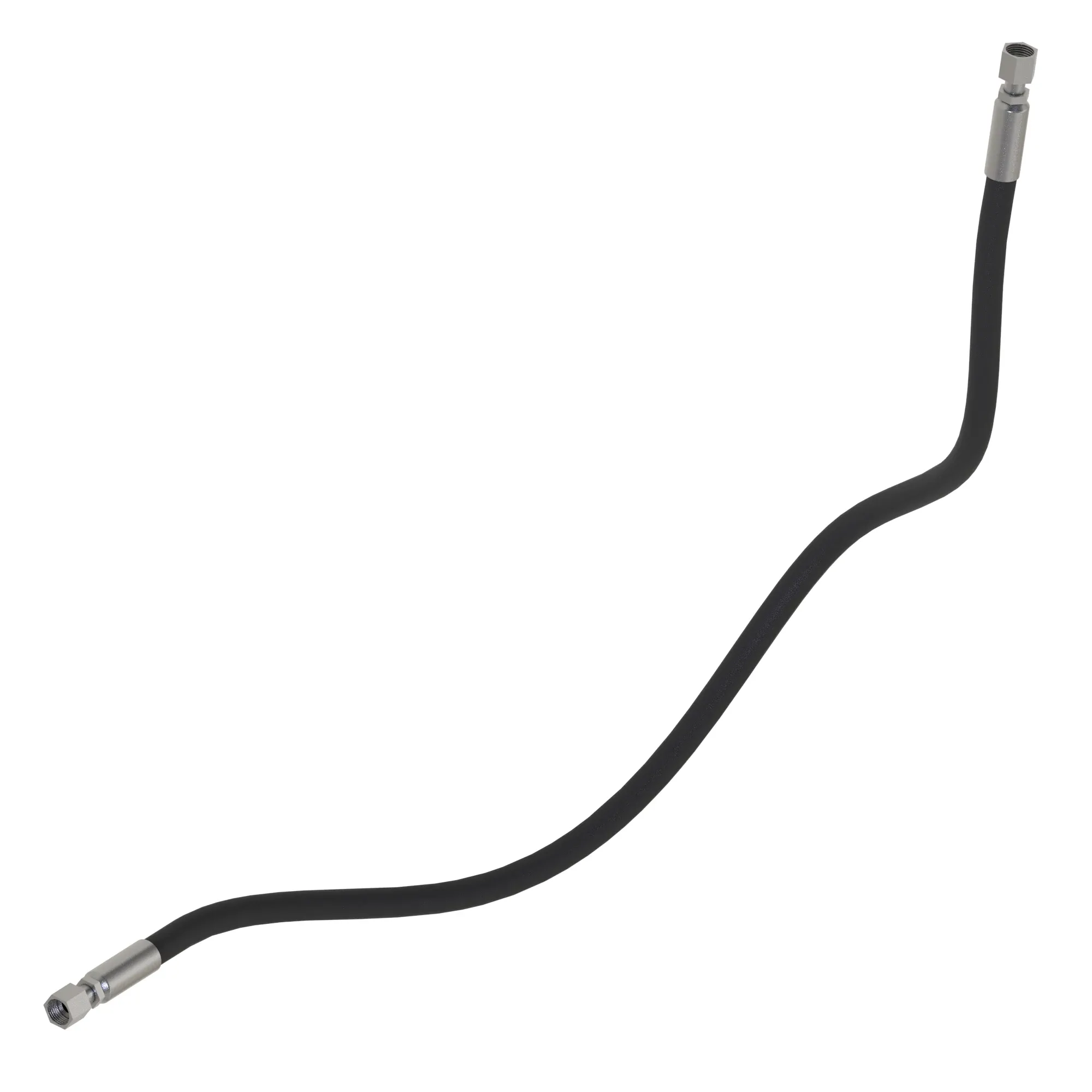 Hydraulic Hose