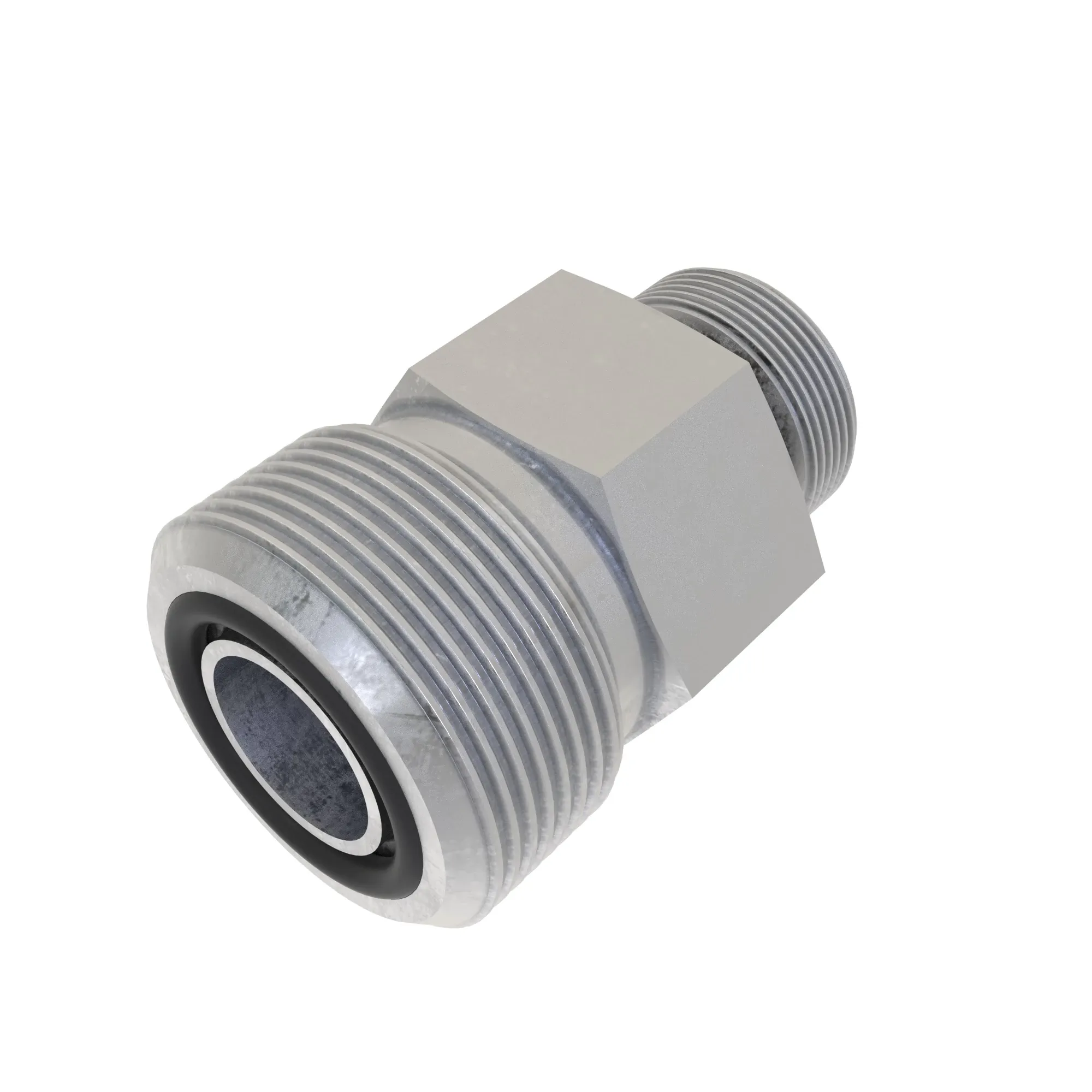 John Deere Fitting - DE20029