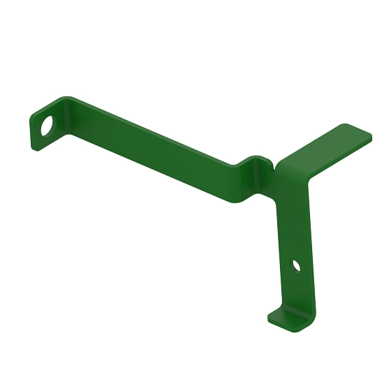 John Deere Bracket - SU60945