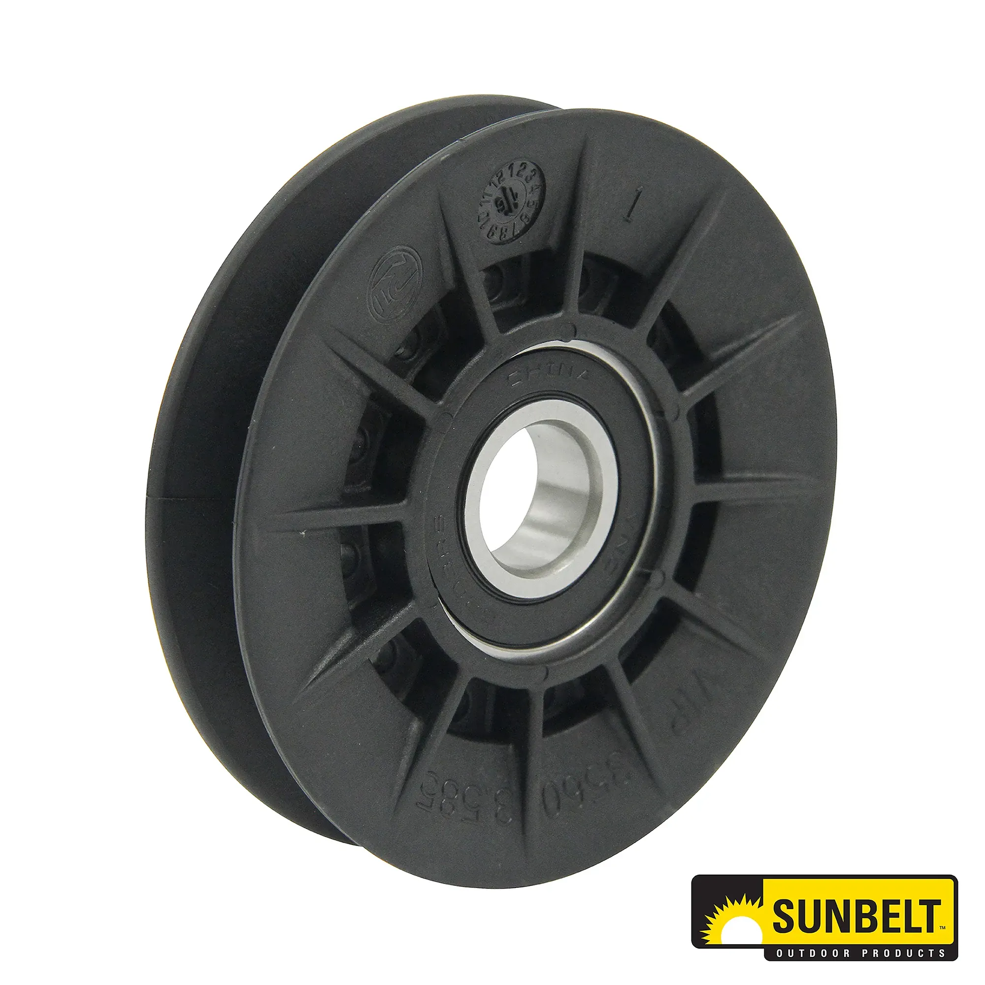 Sunbelt Idler - A-B1SB10133