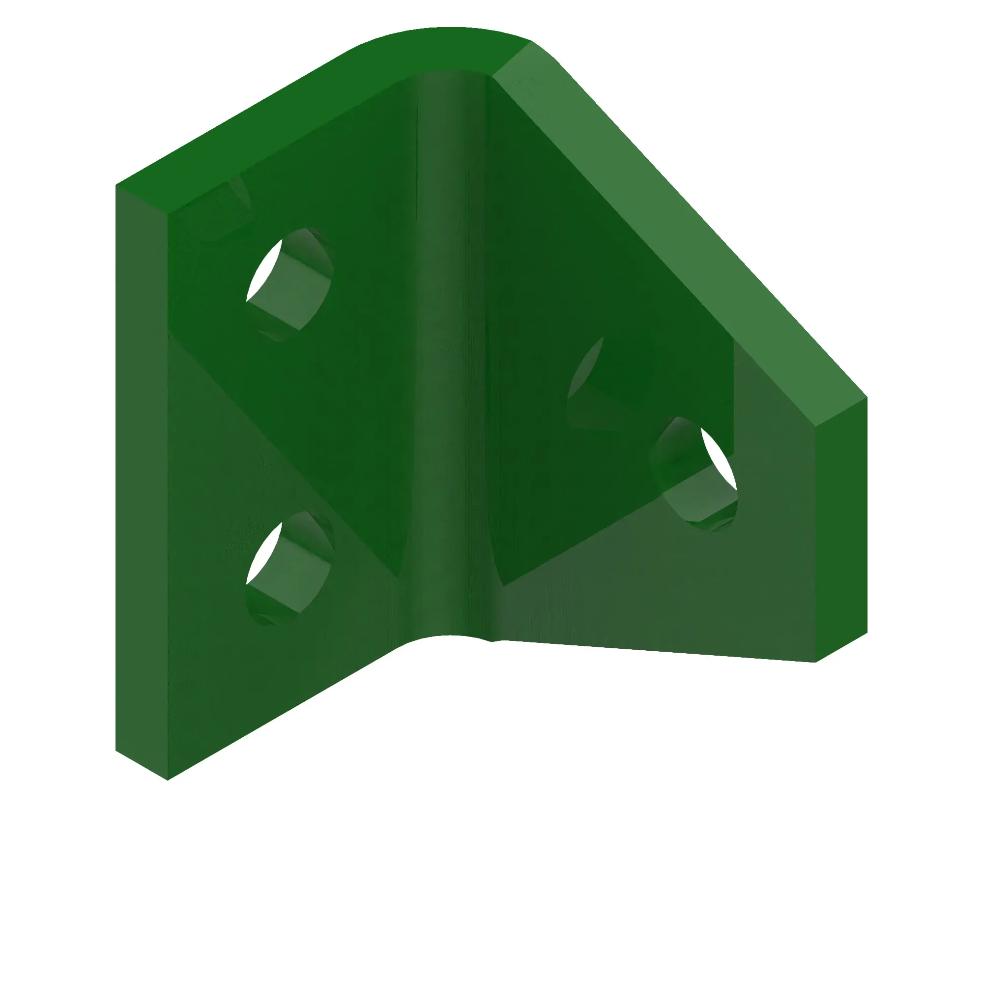 Sheet