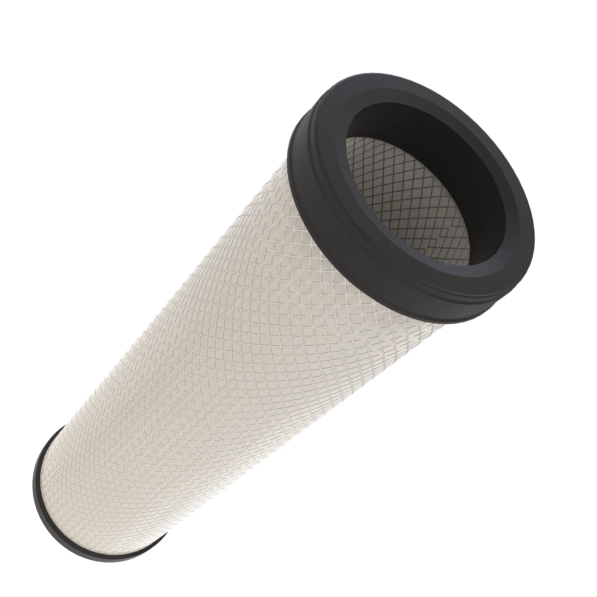 Safety Safety Element