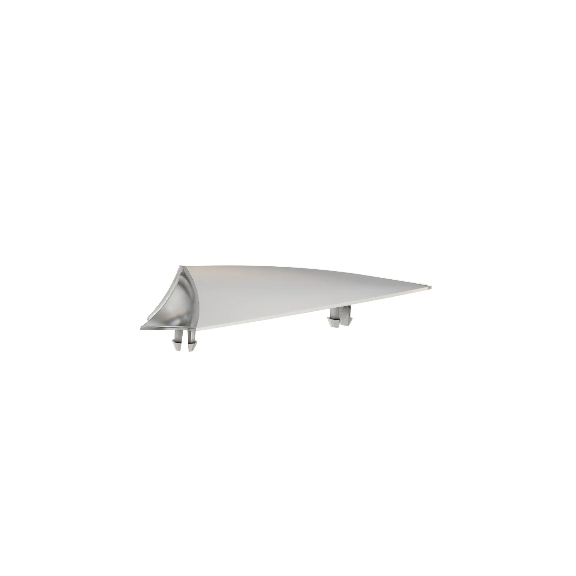 MARKER, GUNSIGHT
