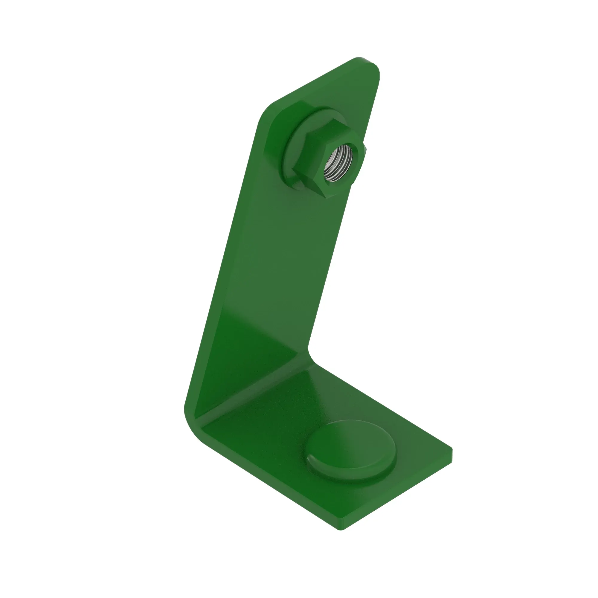 John Deere Bracket - AL235010
