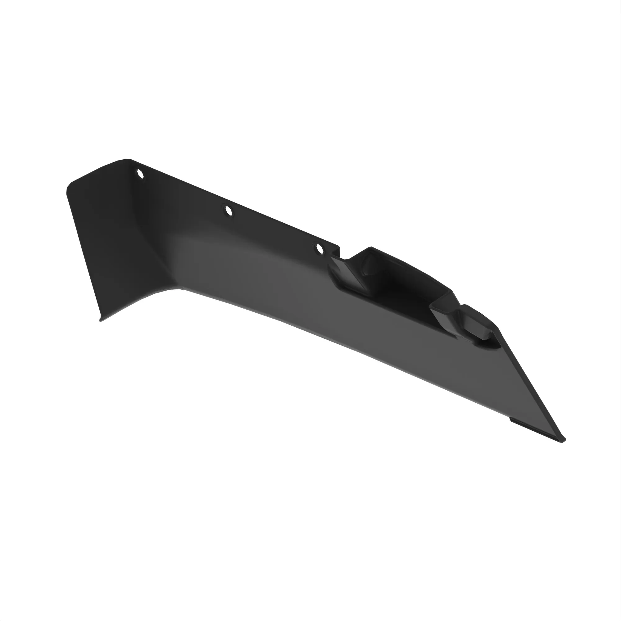 John Deere Shield - R568861
