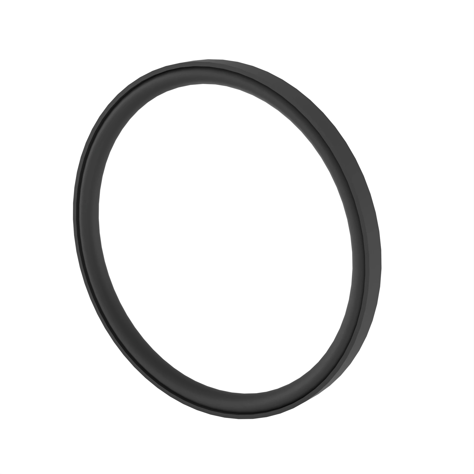 SEAL,PISTON