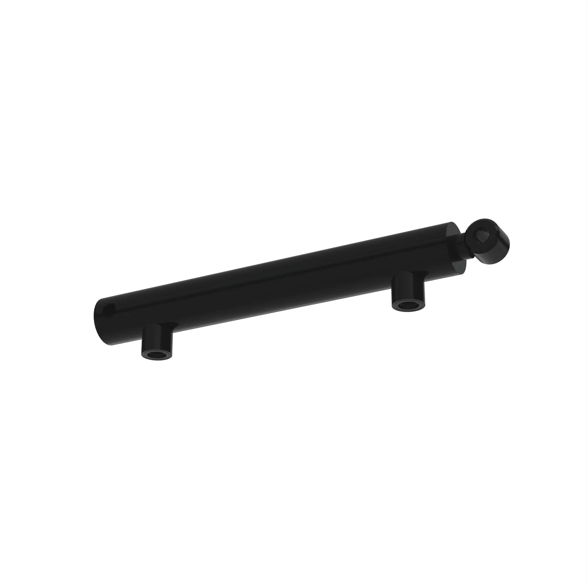 Hydraulic Cylinder