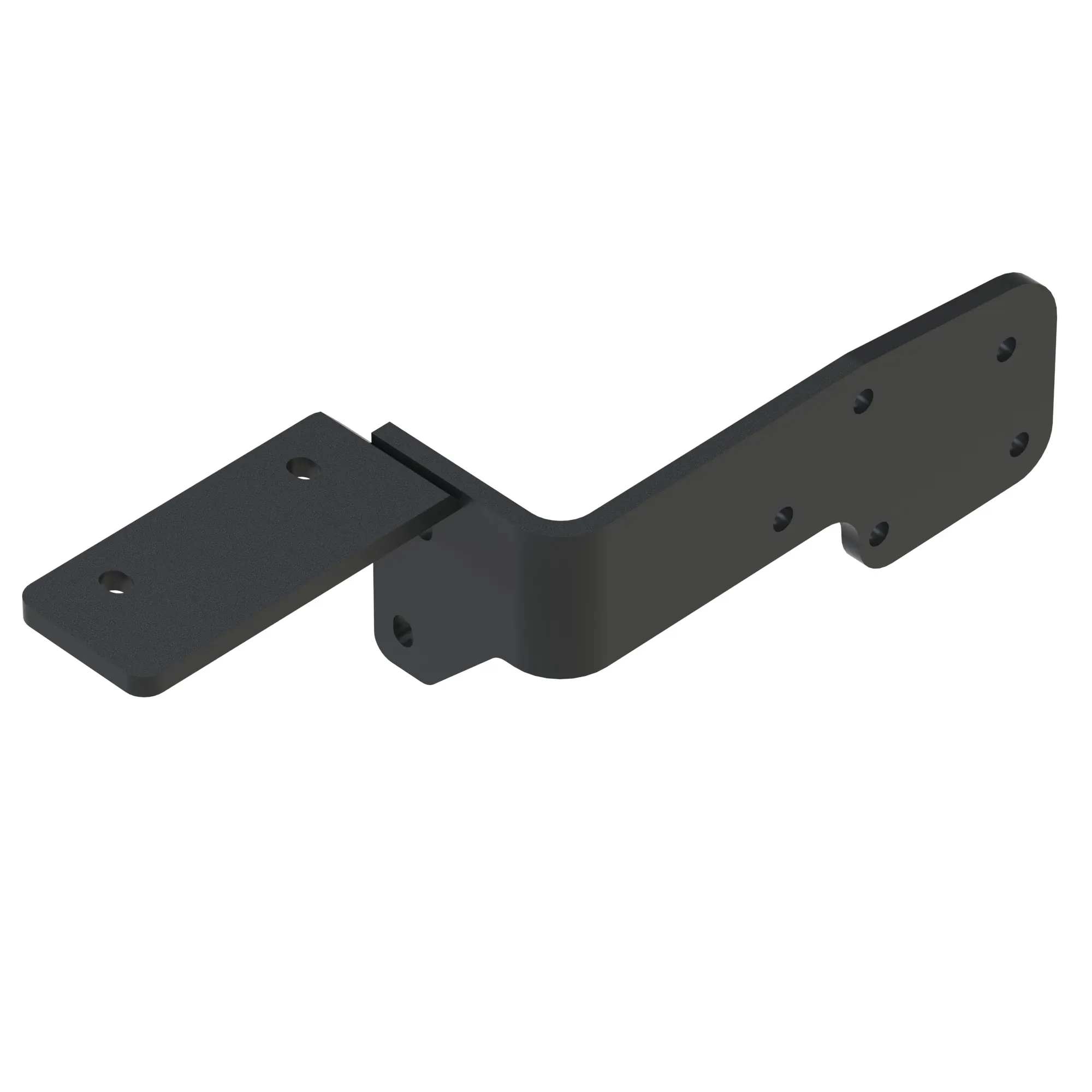John Deere Bracket - SJ25894