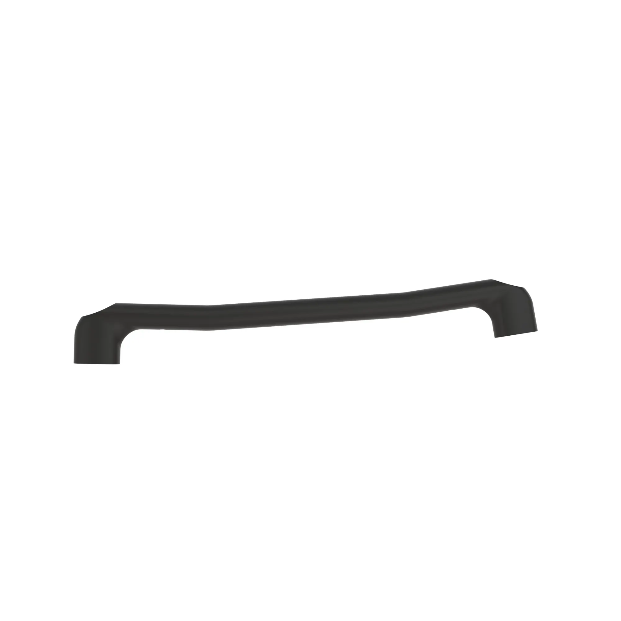 Handle