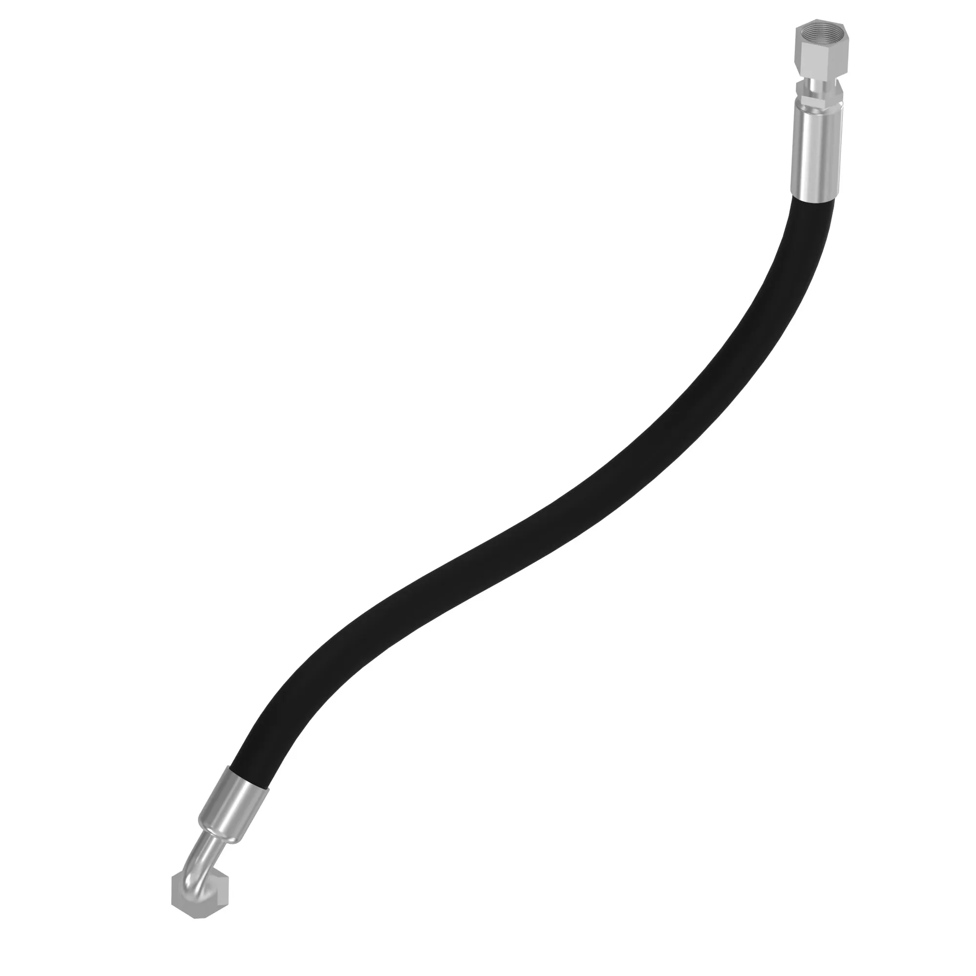 Hydraulic Hose