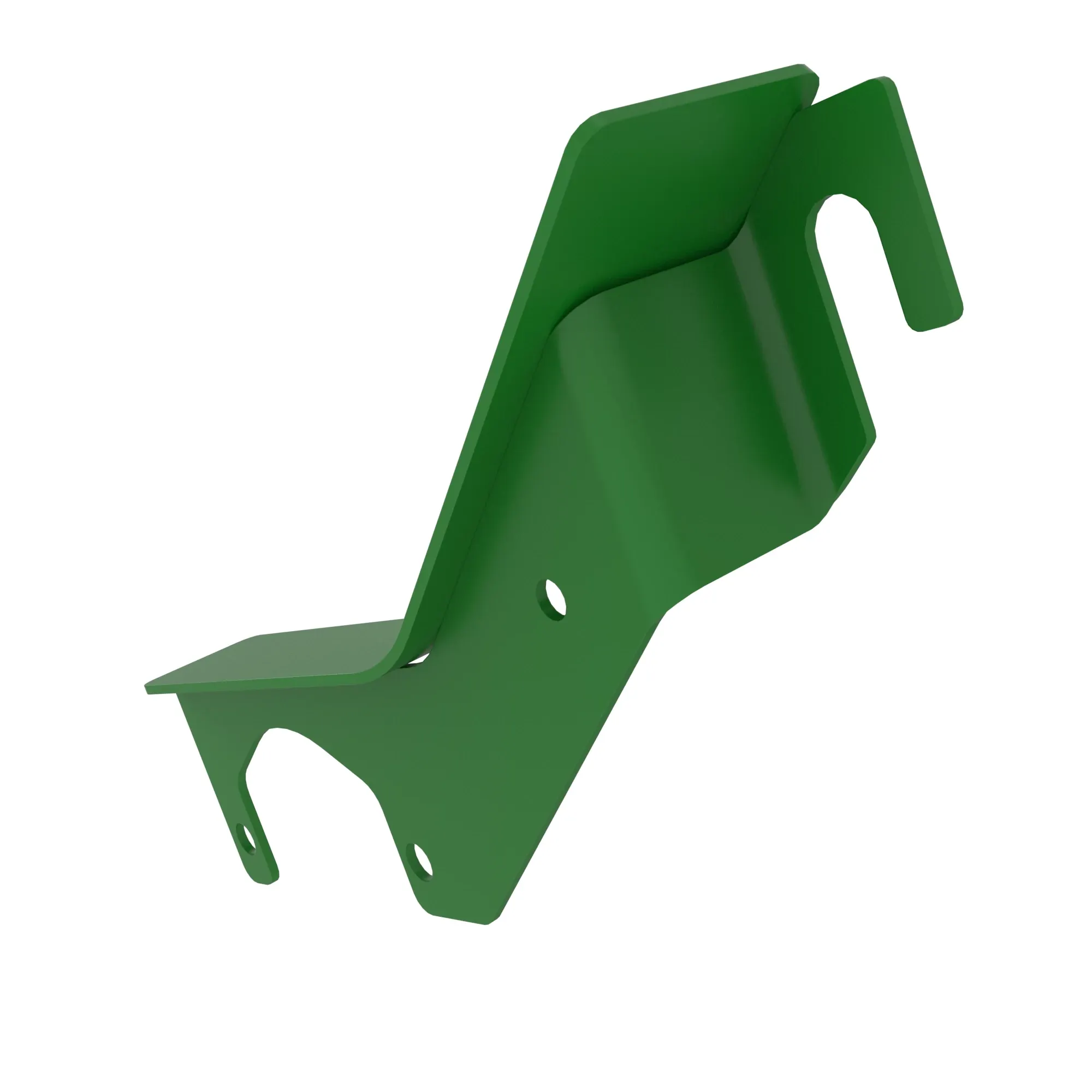 Hydro Cable Bracket