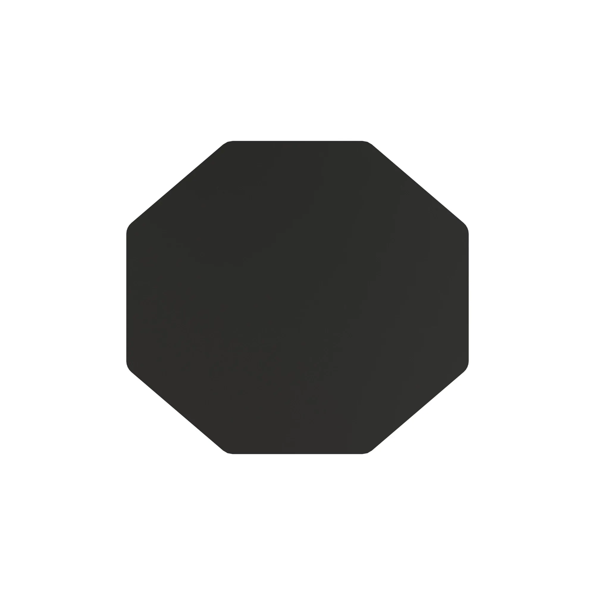 Reinforcement