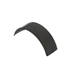 John Deere Fender - WZW0010405