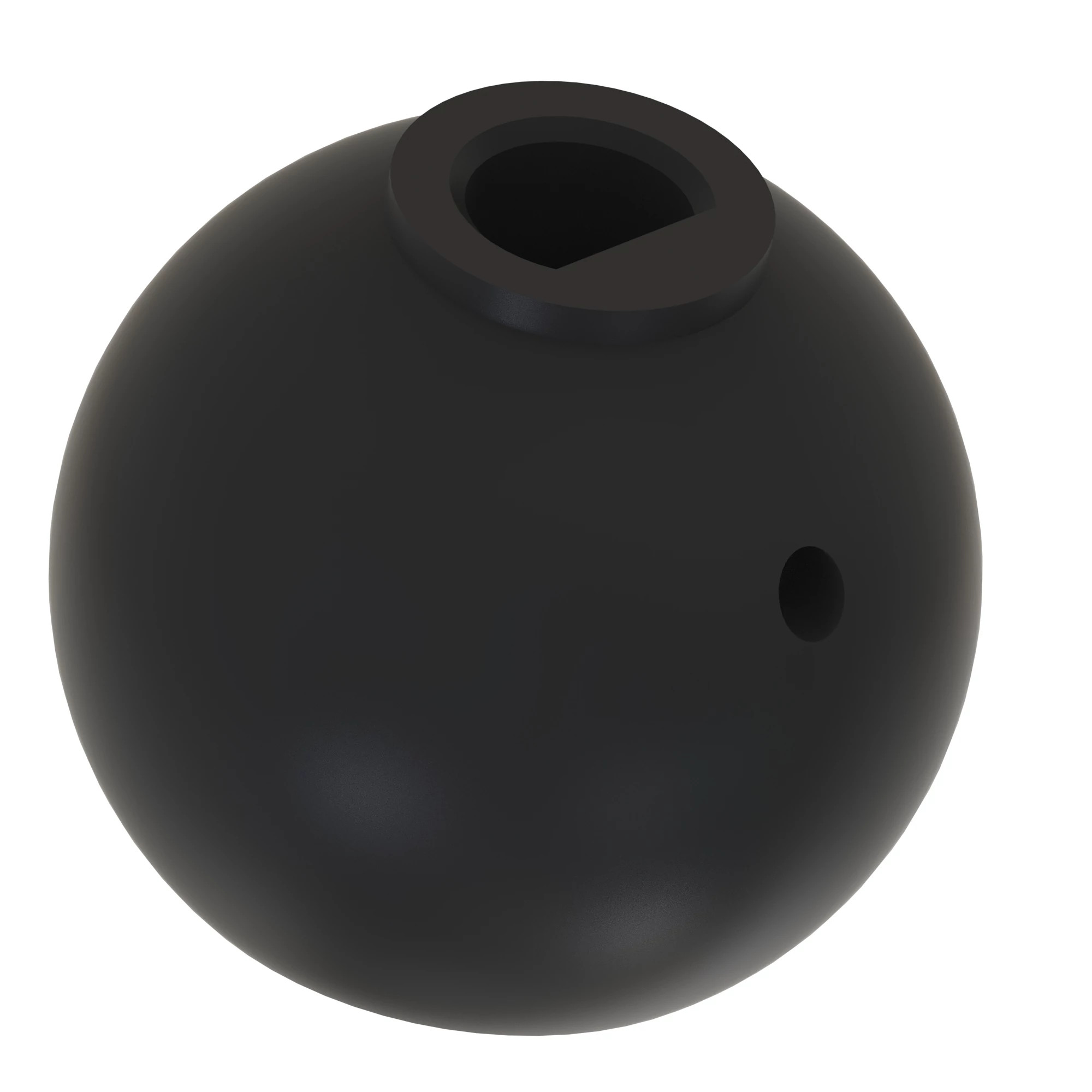 KNOB