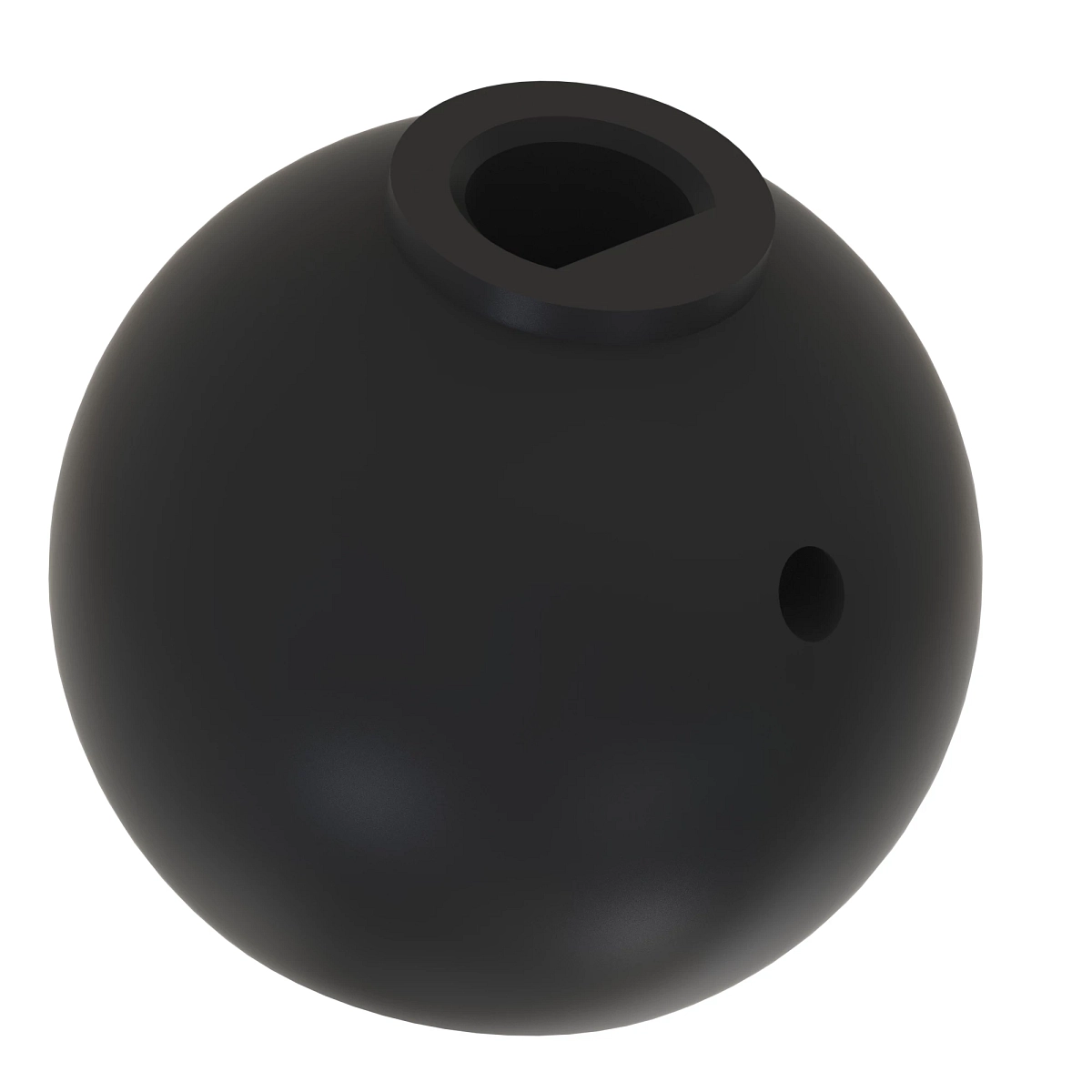 Knob