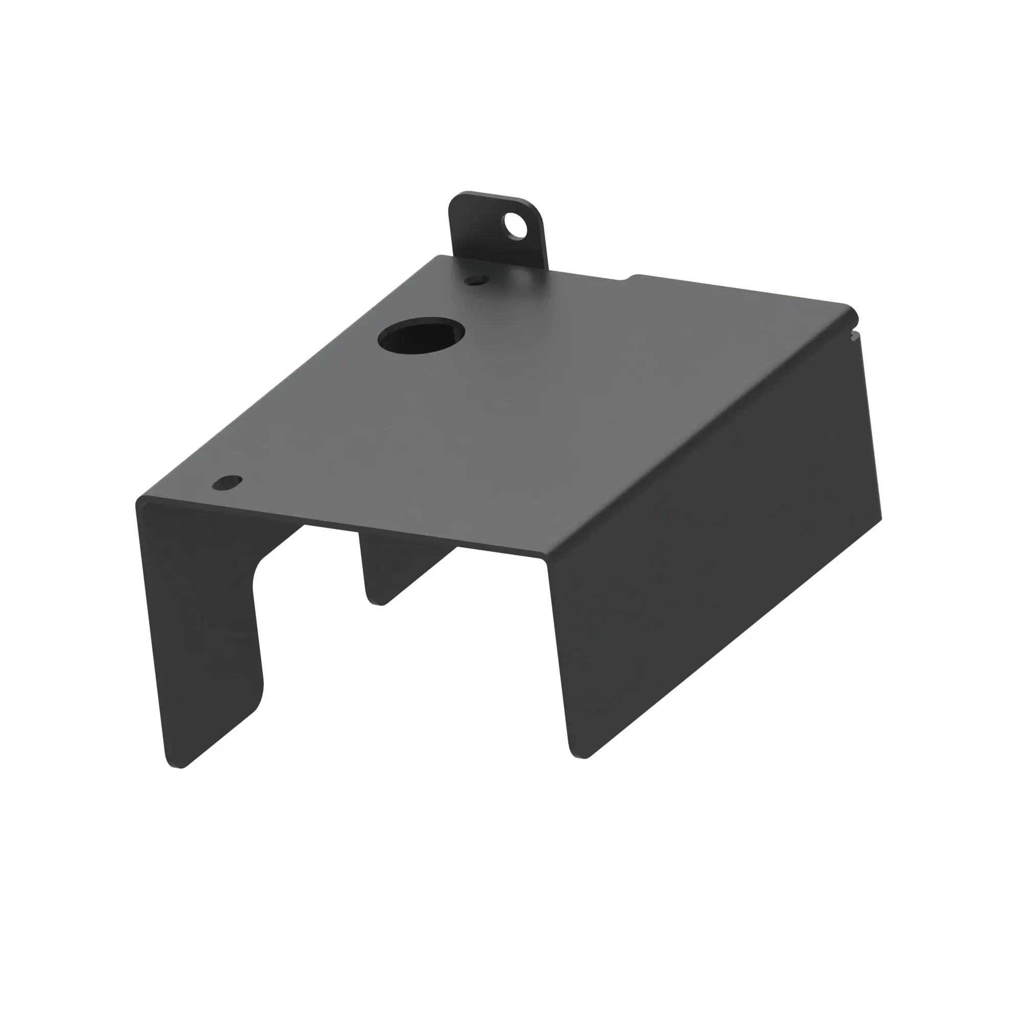 John Deere Guard - SU58515