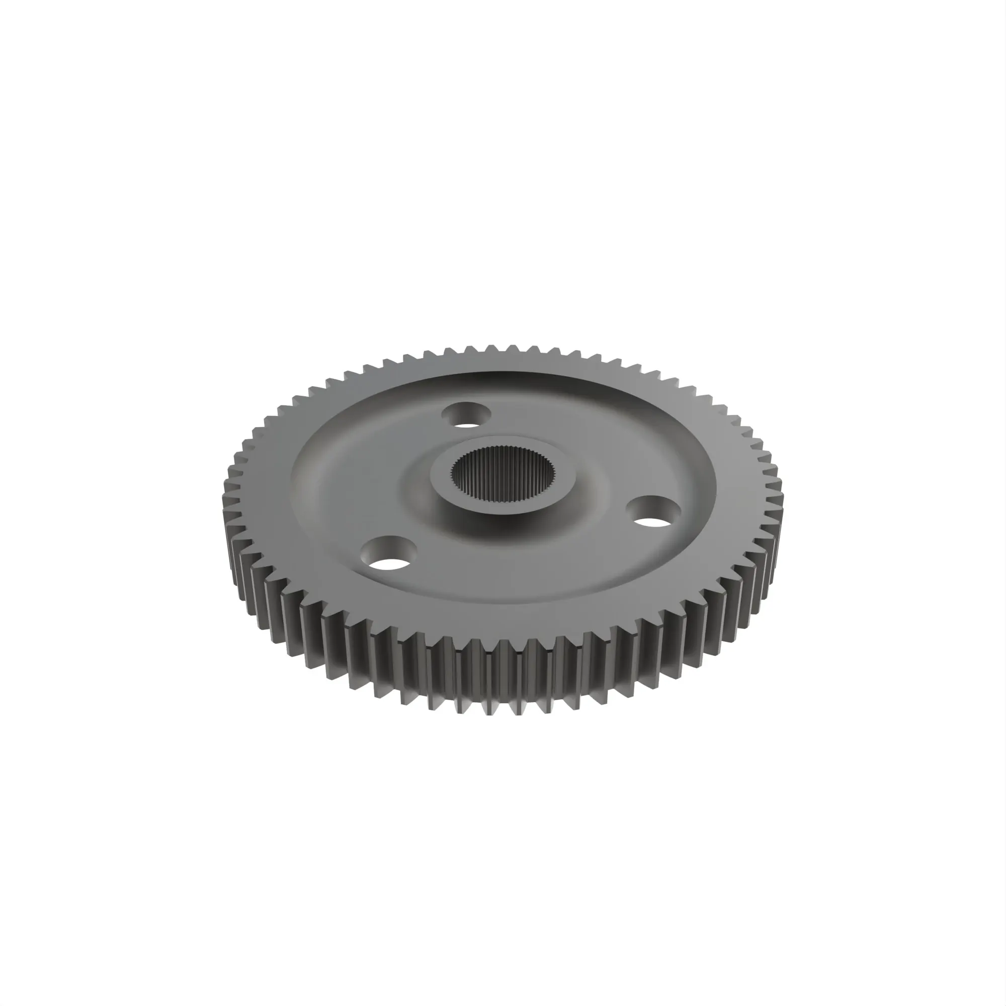 John Deere Final Drive Gear - T161932
