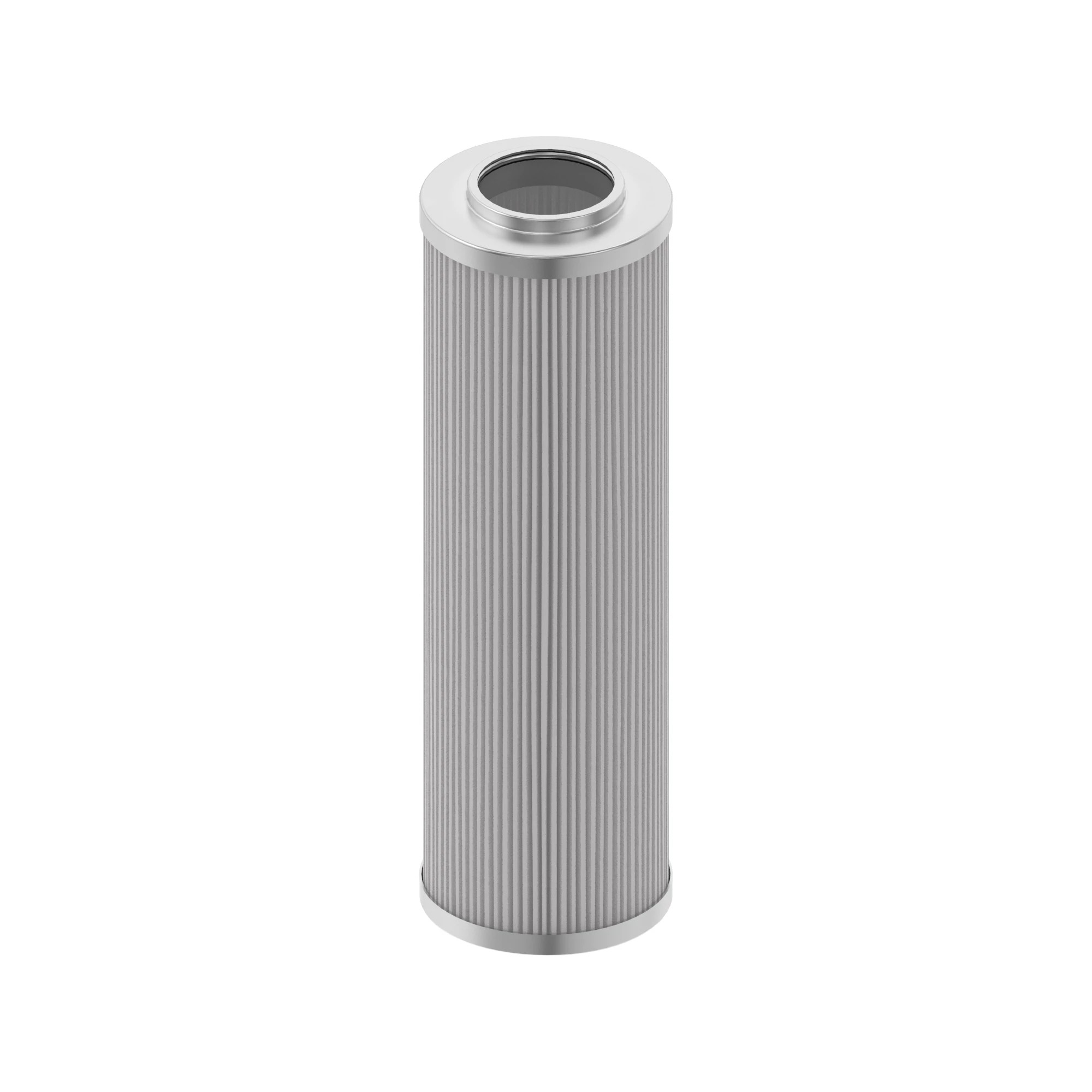 HYDRAULIC FILTER, ELEMENT ASSY