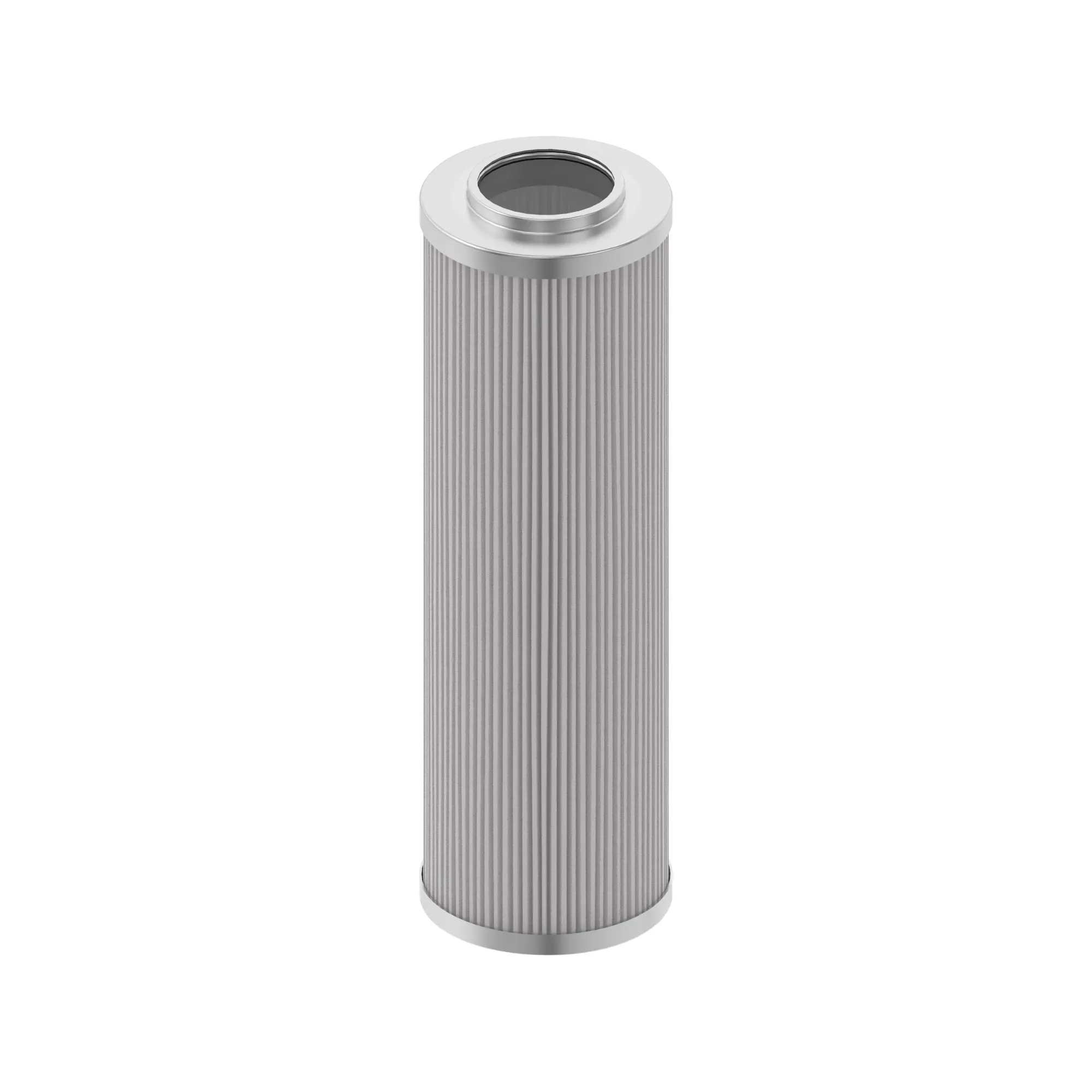 John Deere Drybox Spreader Hydraulic Oil Filter Element - AKK21651