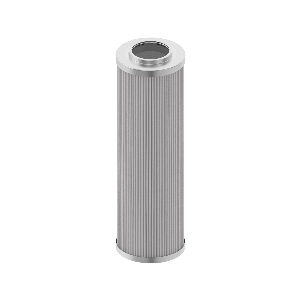 Hydraulic Filter, Element Assy