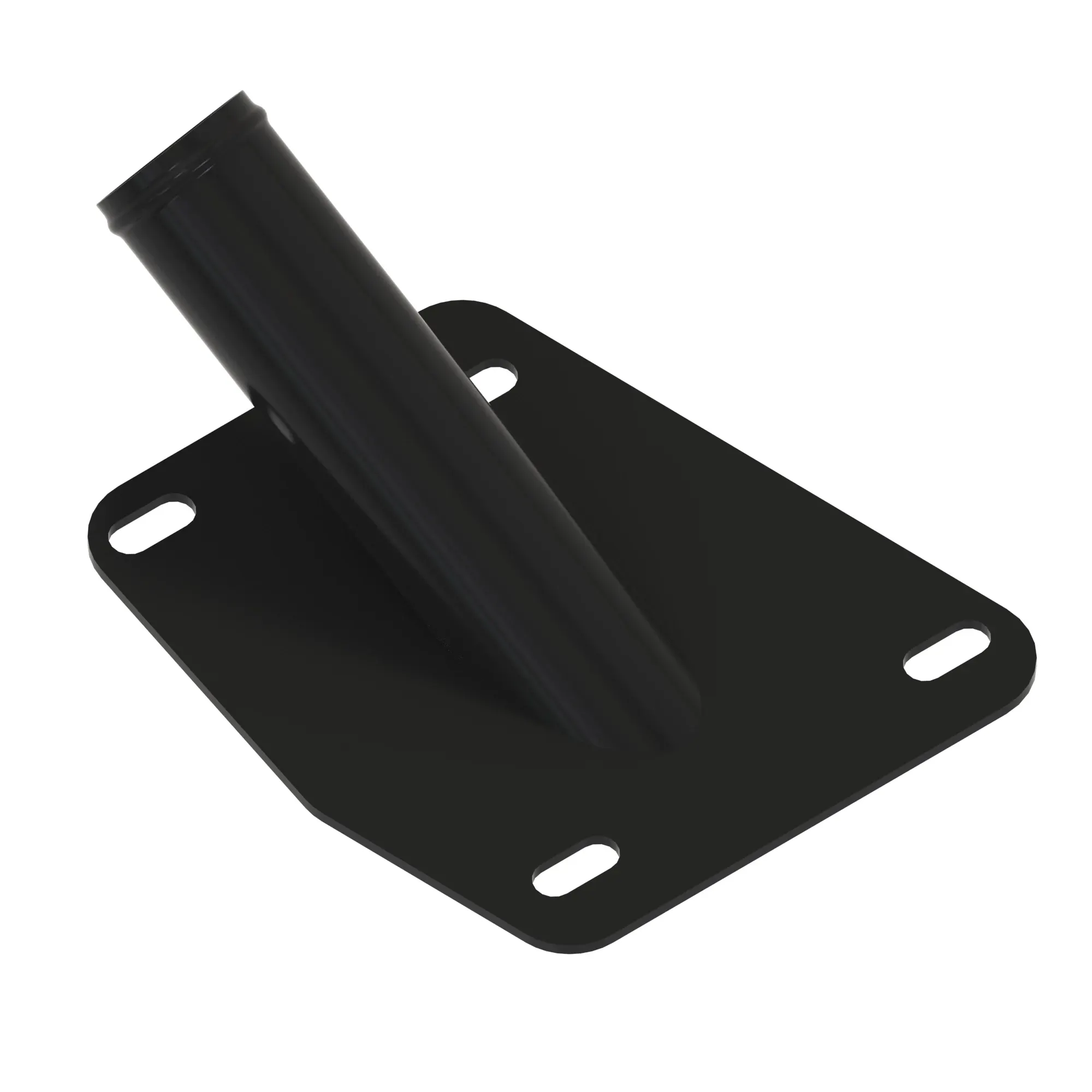 ADAPTER, ADAPTER, HUTZE 9.0L