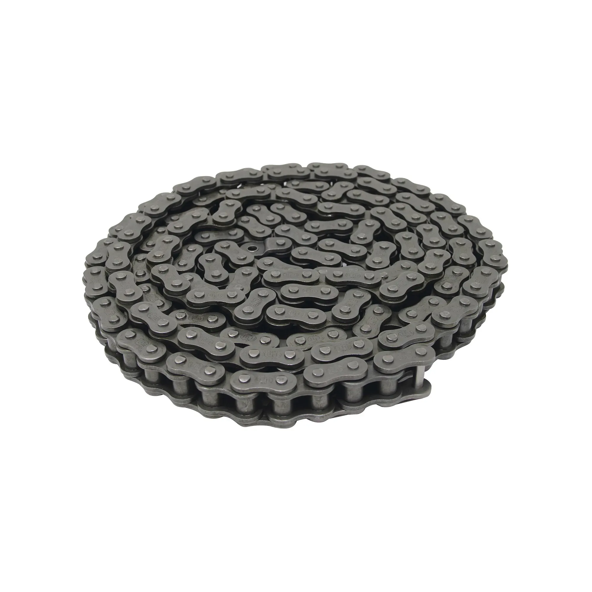 John Deere Roller Chain, 182 Links - DQ73465