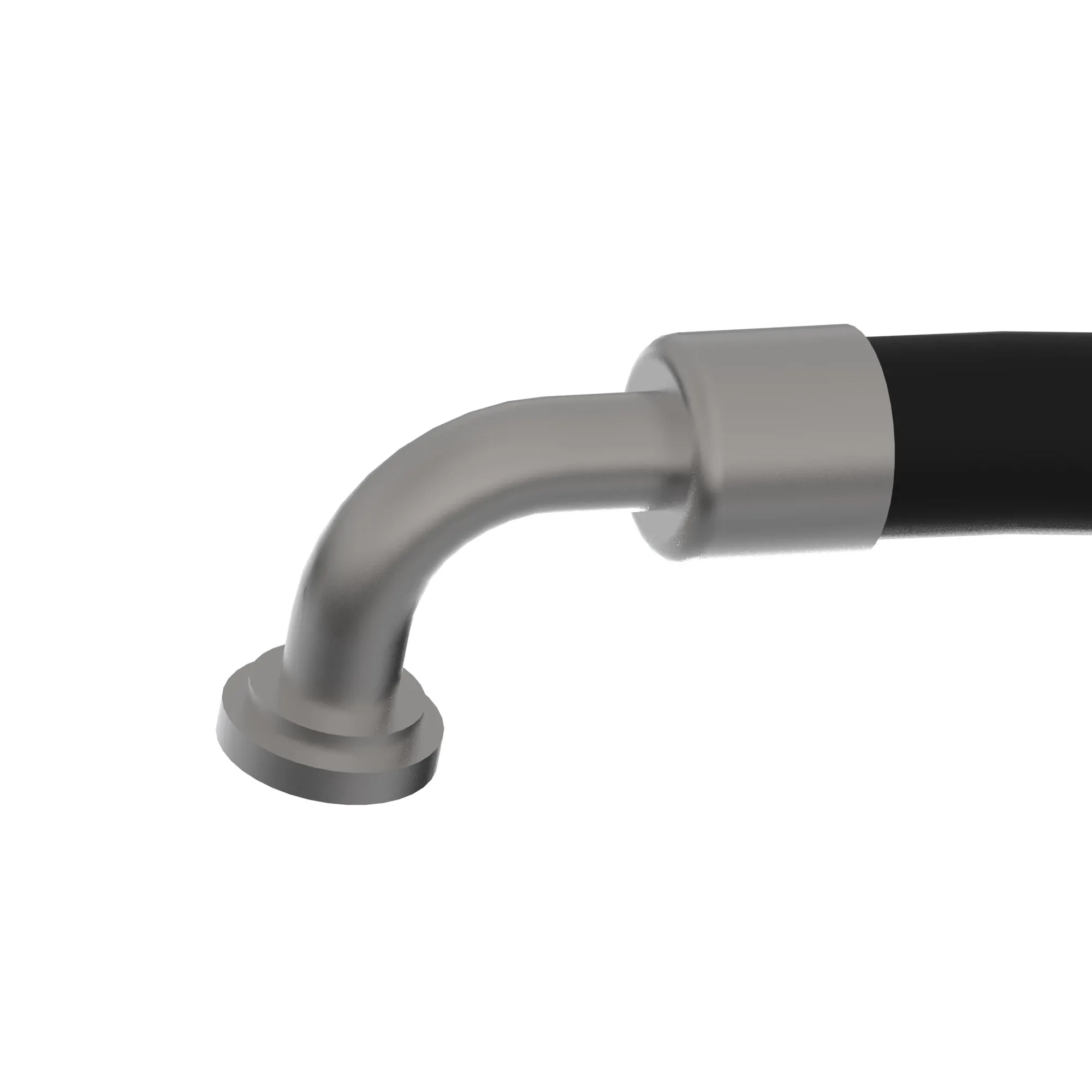 Hydraulic Hose
