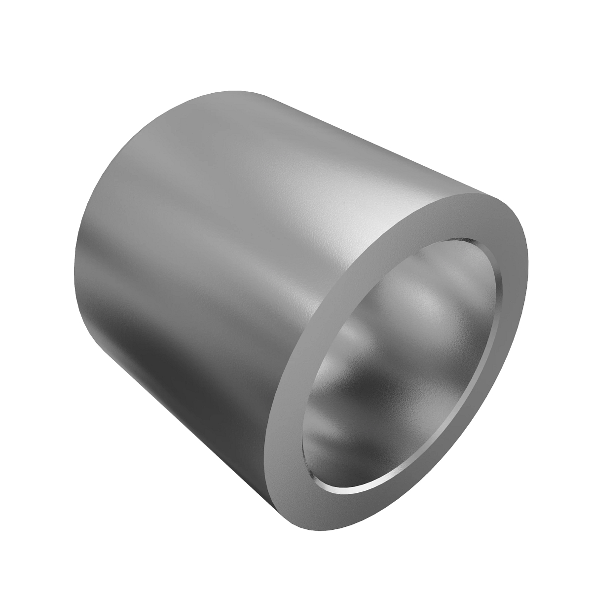 John Deere Load Control Bushing - R26502