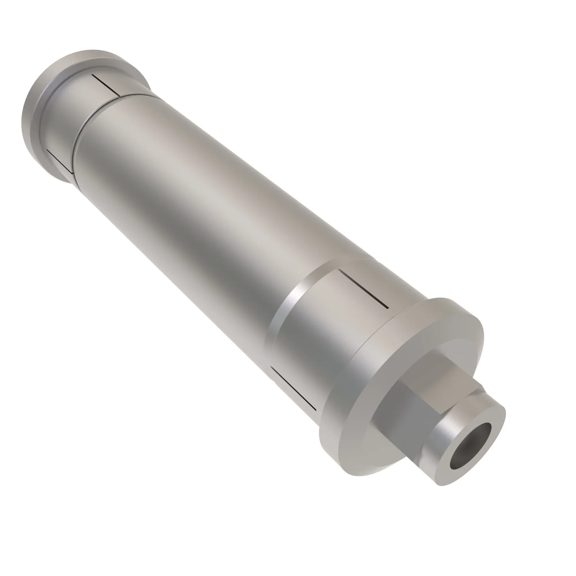 PIN FASTENER Expansion bolt �70 x 240