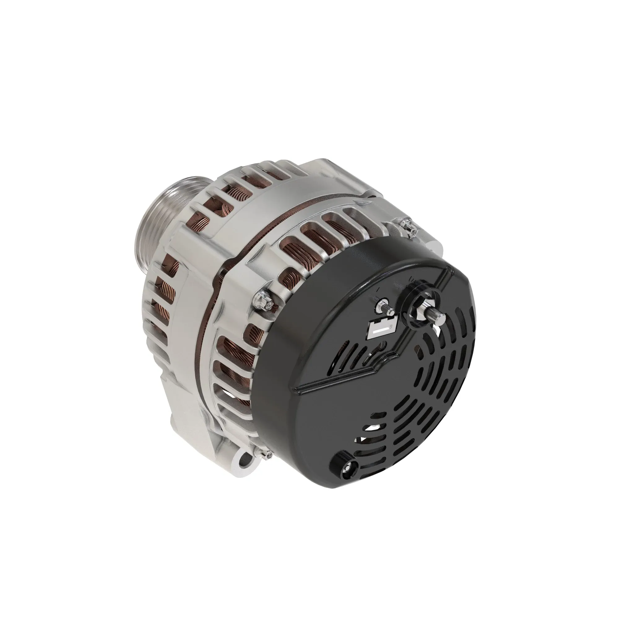 250A Mahle