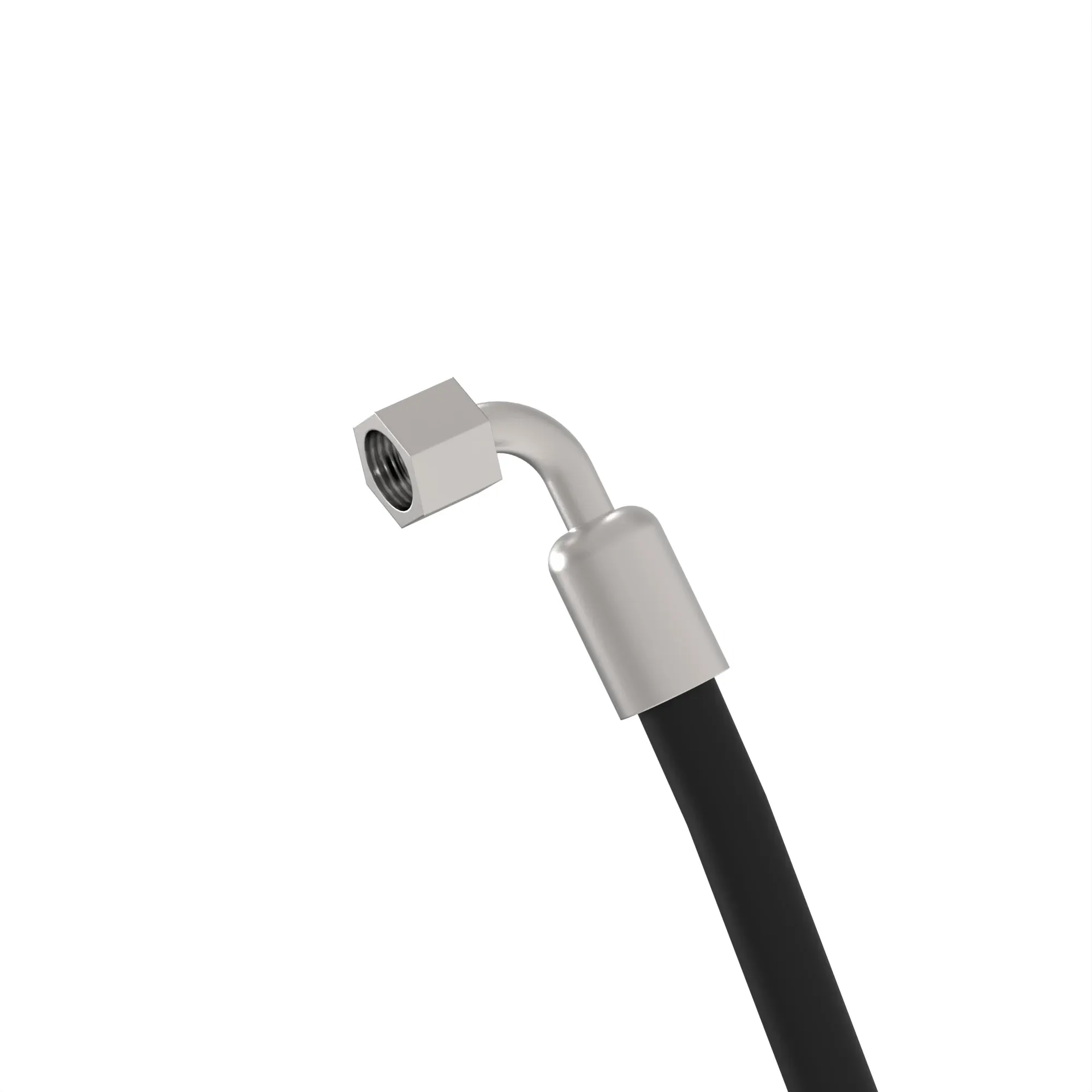Hydraulic Hose