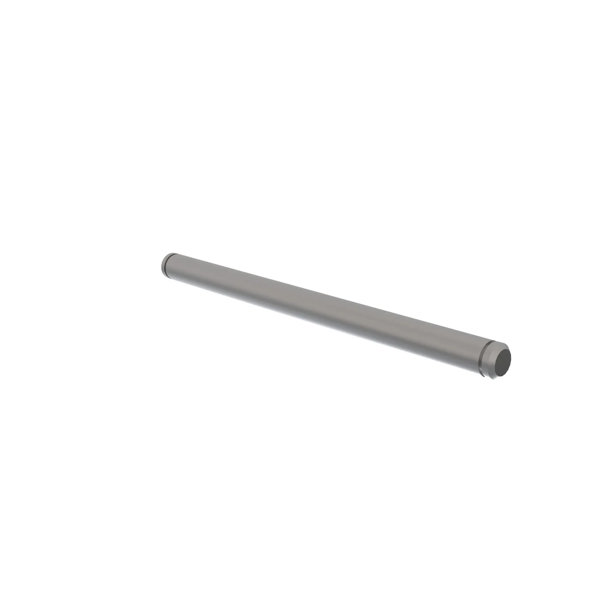John Deere Groove Pin - R229322