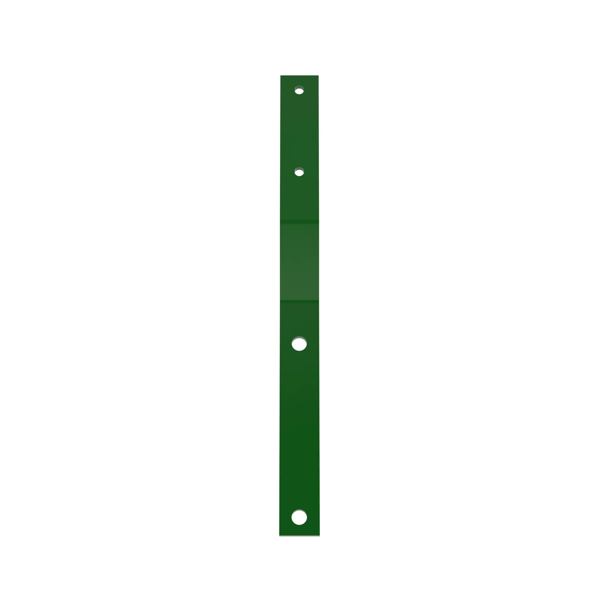 Strap