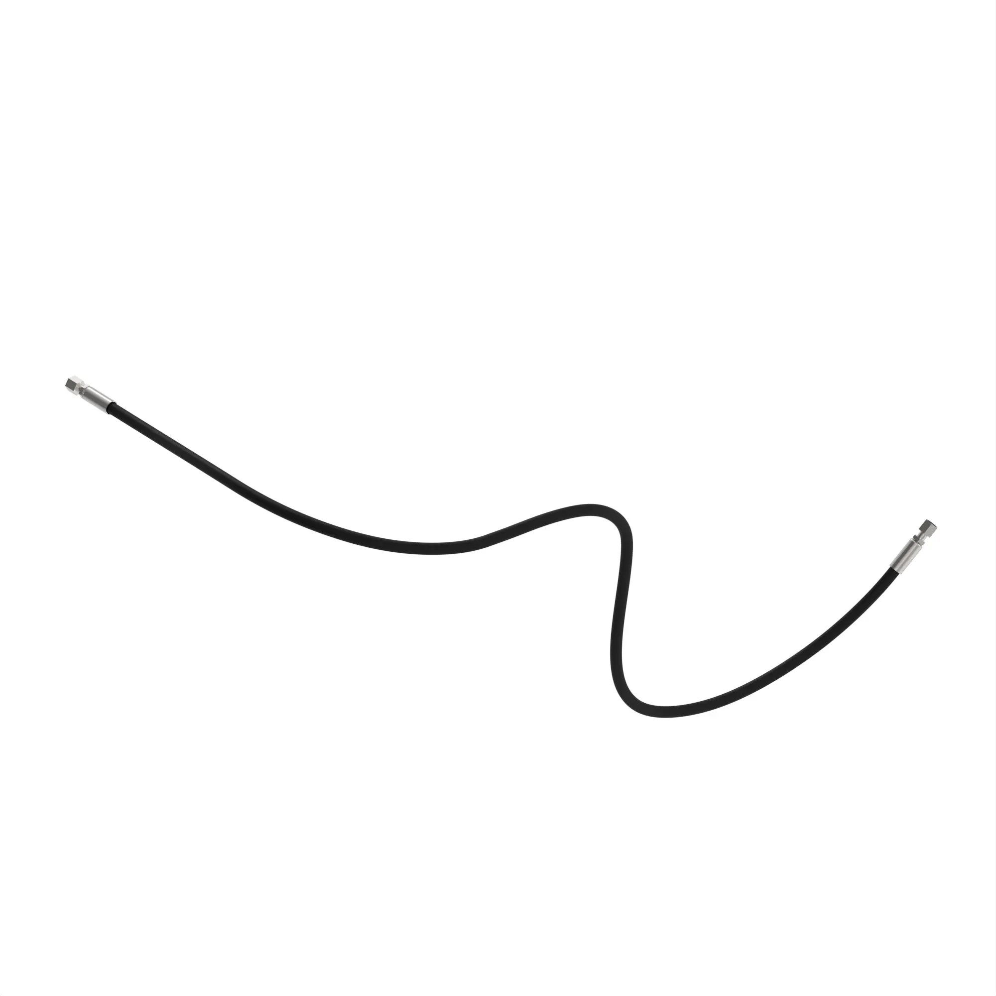 Hydraulic Hose, HYDRAULIC HOSE