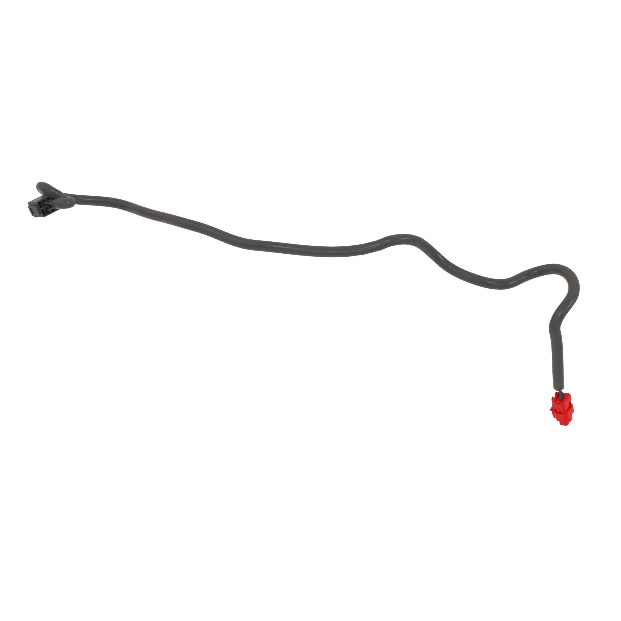 John Deere Pilot Enable Right Side Tower Harness - AT372694