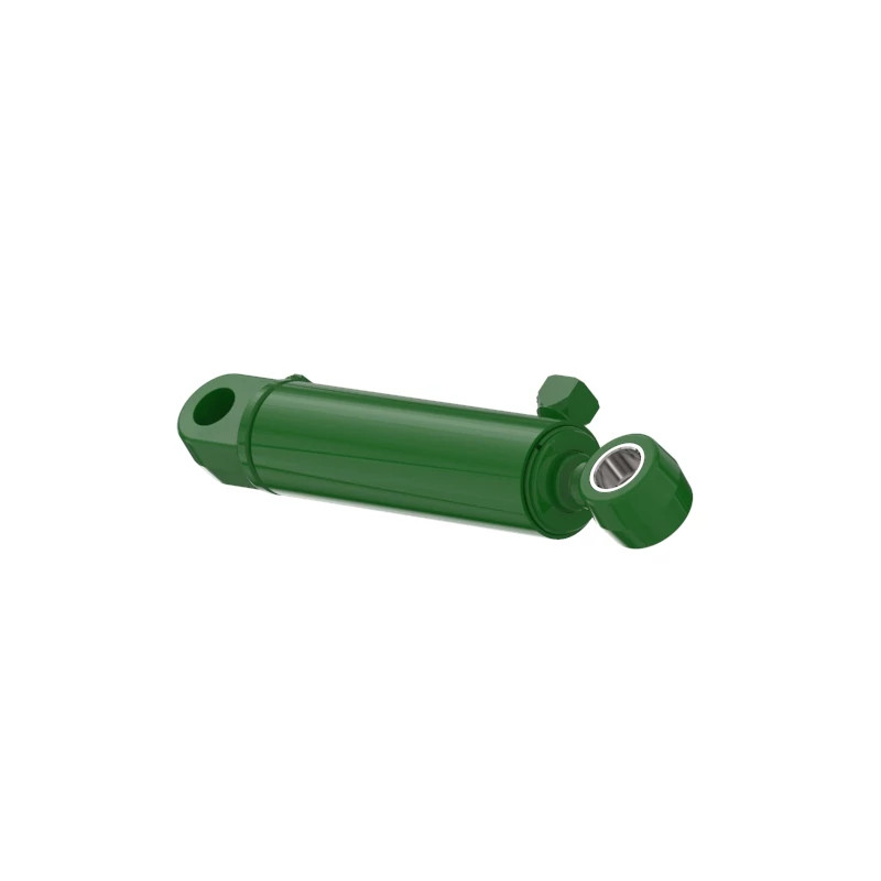 Hydraulic Cylinder