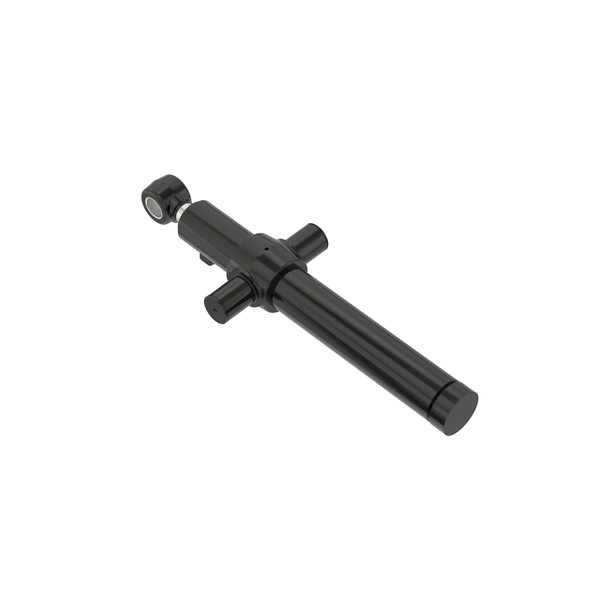 Hydraulic Cylinder, 100 X 56 - 733