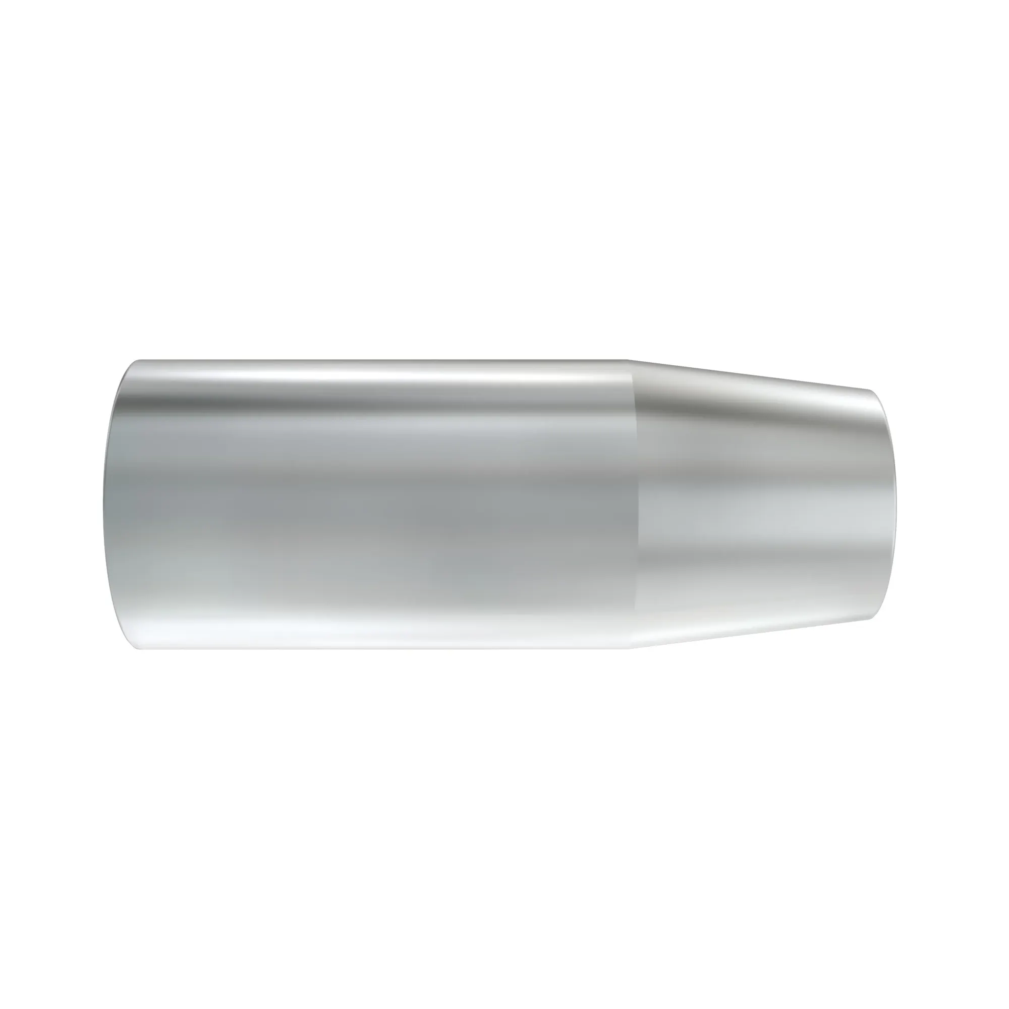 PIN, UPPER LINK TO FRAME