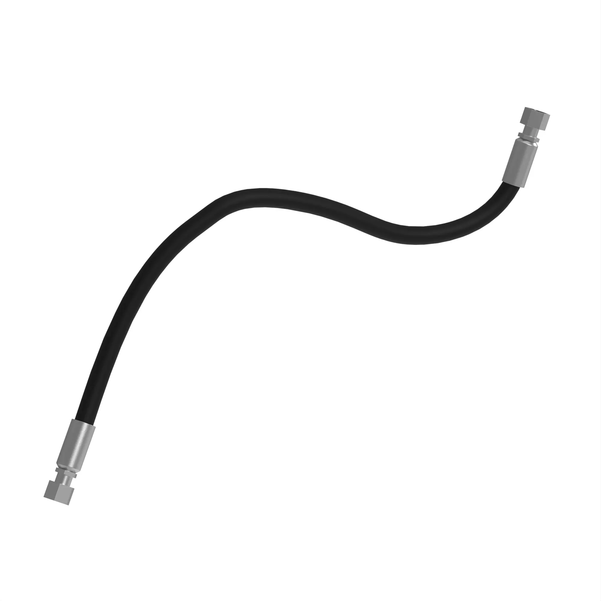 Hydraulic Hose