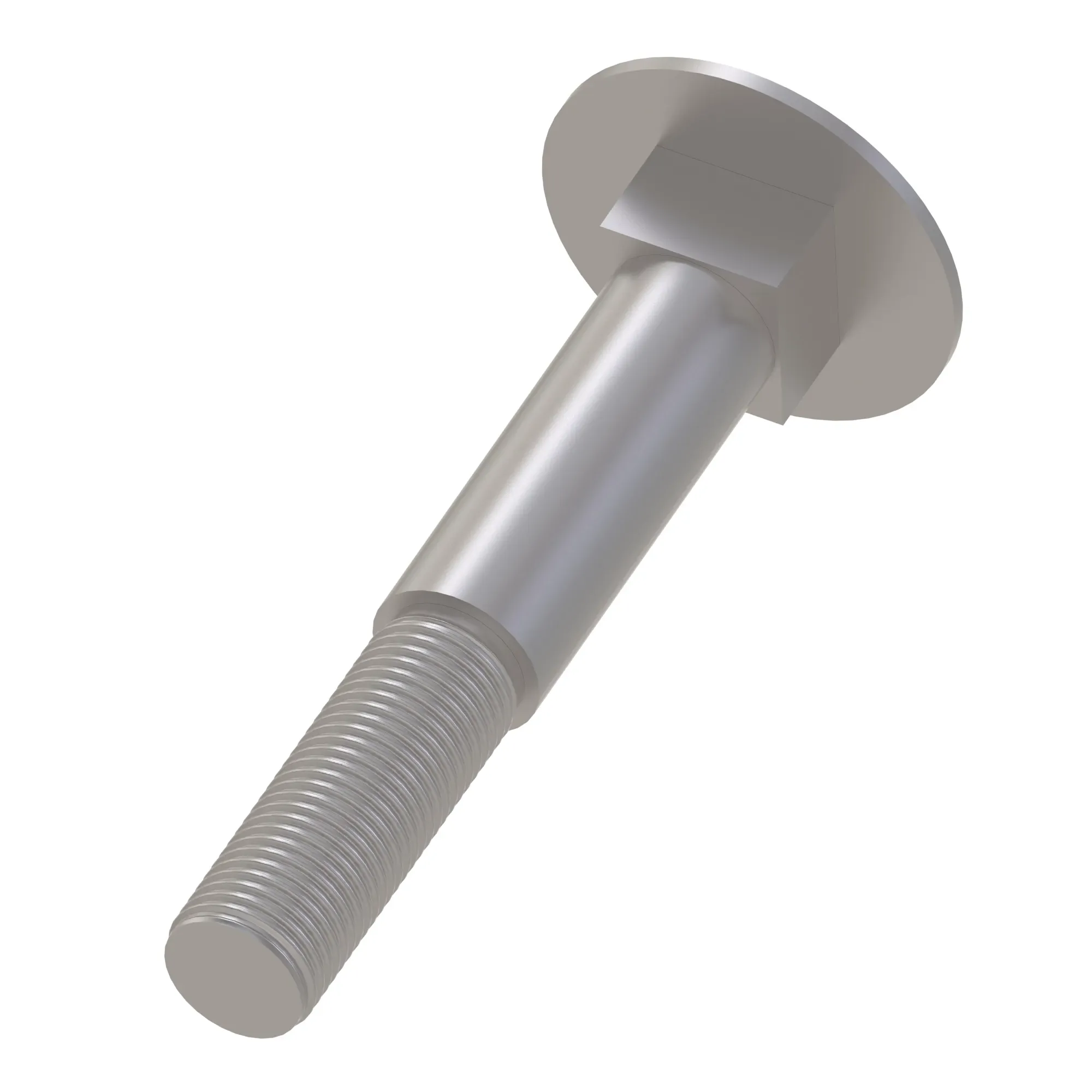 John Deere Screw - F054832