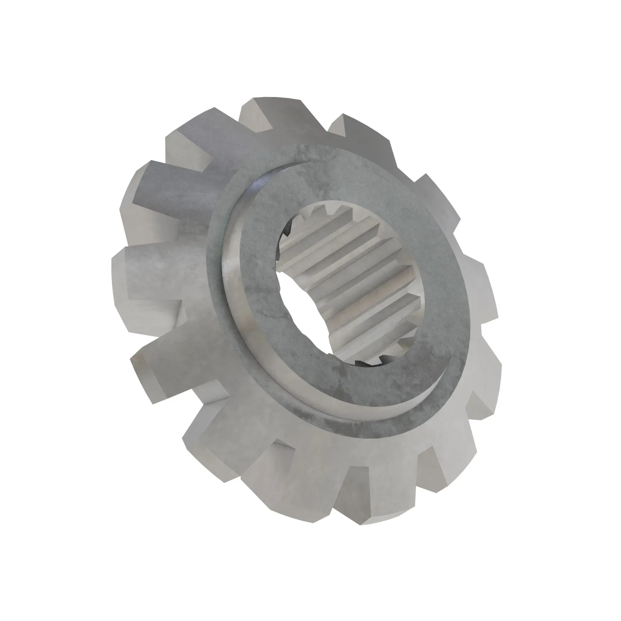 BEVEL GEAR