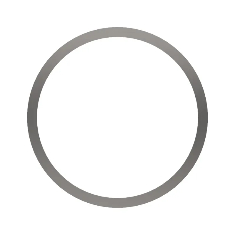 RING, SNAP